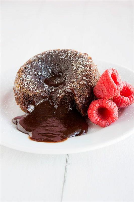 moelleux-au-chocolat-fondant-heart-cake