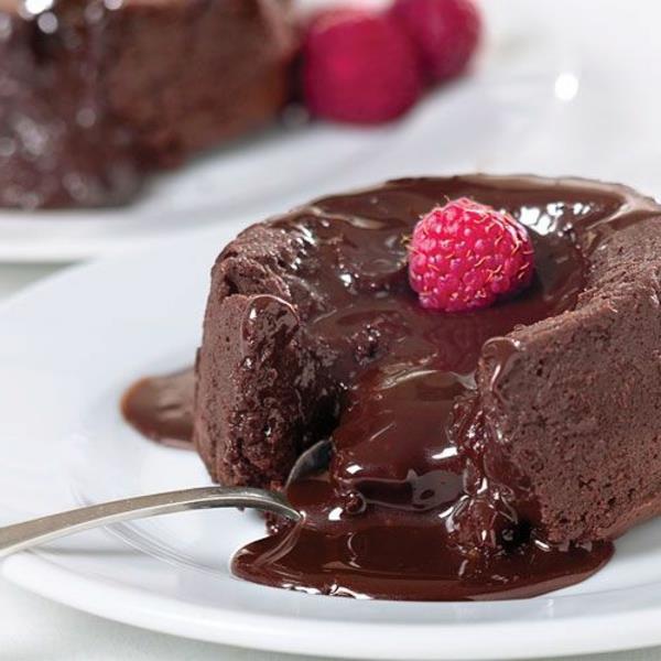 moelleux-au chocolat-a-brownie-au-fondant