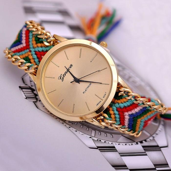original-dame-brazilian-ročne ure-spremenjene velikosti