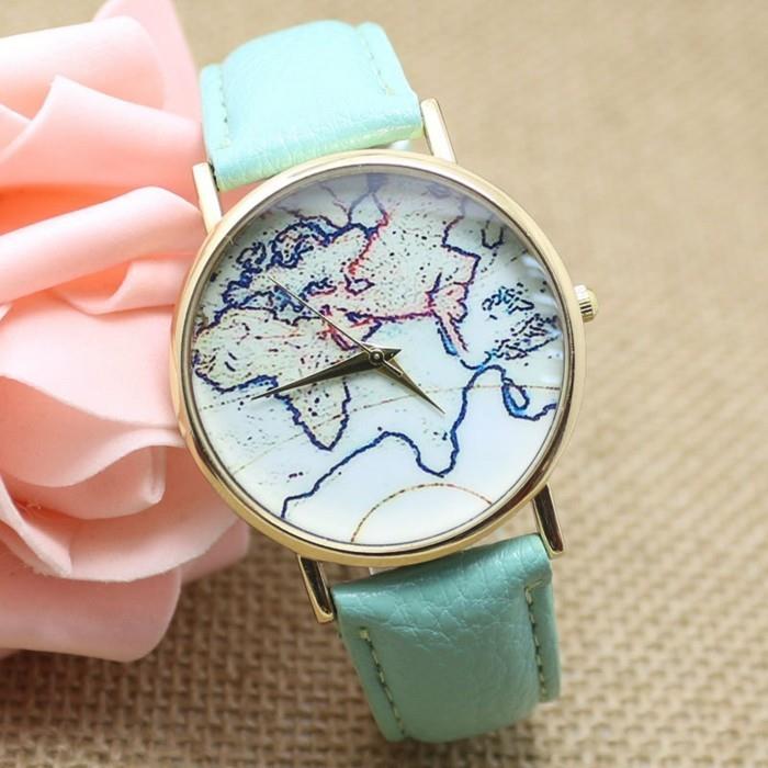 original-ladies-watch-geography-country-resized