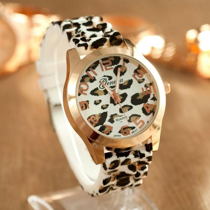 original-woman-print-animal-watch-spremenjena velikost