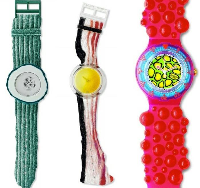 swatch-watch-3-ekscentrična-spremenjena-stilov