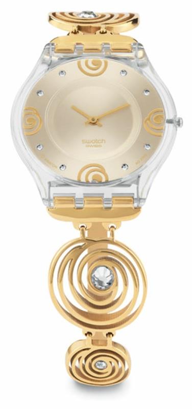 swatch-watch-with-golden-spirals-resized