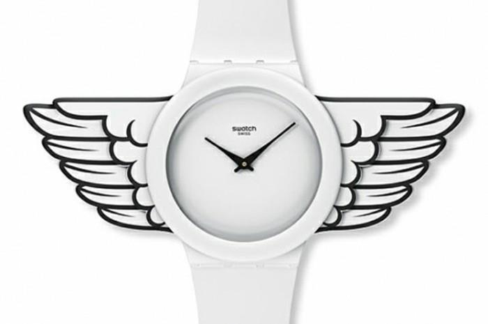 belokrilni angel-swatch-ura-spremenjena velikost