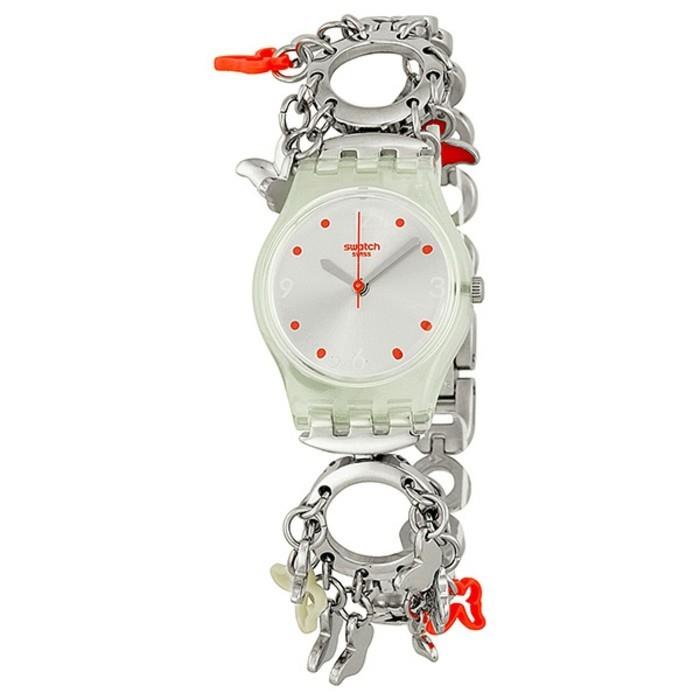 spremenjena velikost-lucky-elements-swatch-watch