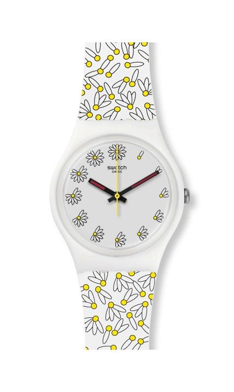 daisy-swatch-watch-spremenjena velikost
