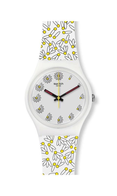 daisy-swatch-watch-spremenjena velikost