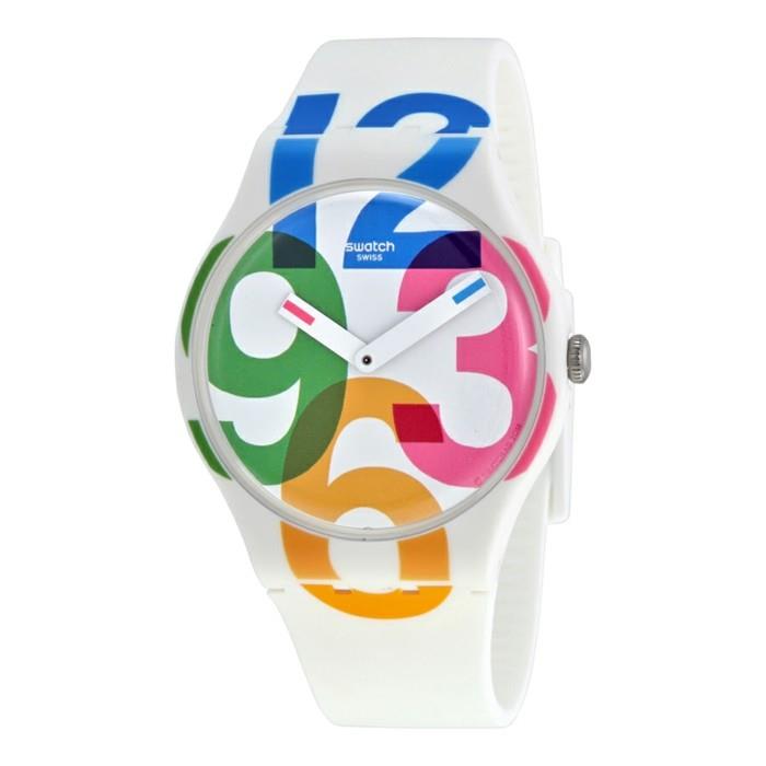 color-resized-numbers-swatch-watch