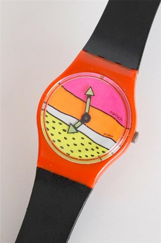 kul-super-super-spremenjena-swatch-ura