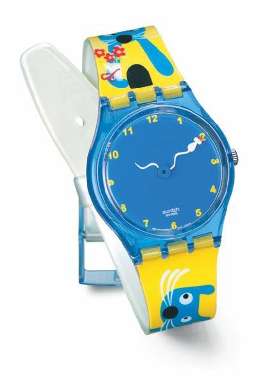 swatch-creation-eksplozija-barv-spremenjena-ura