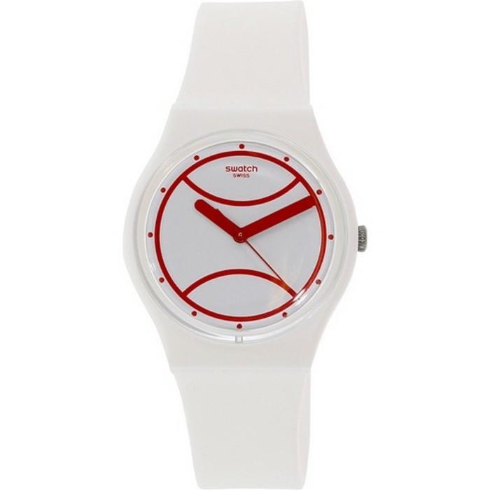 velikost rdeče-bele-swatch-ure