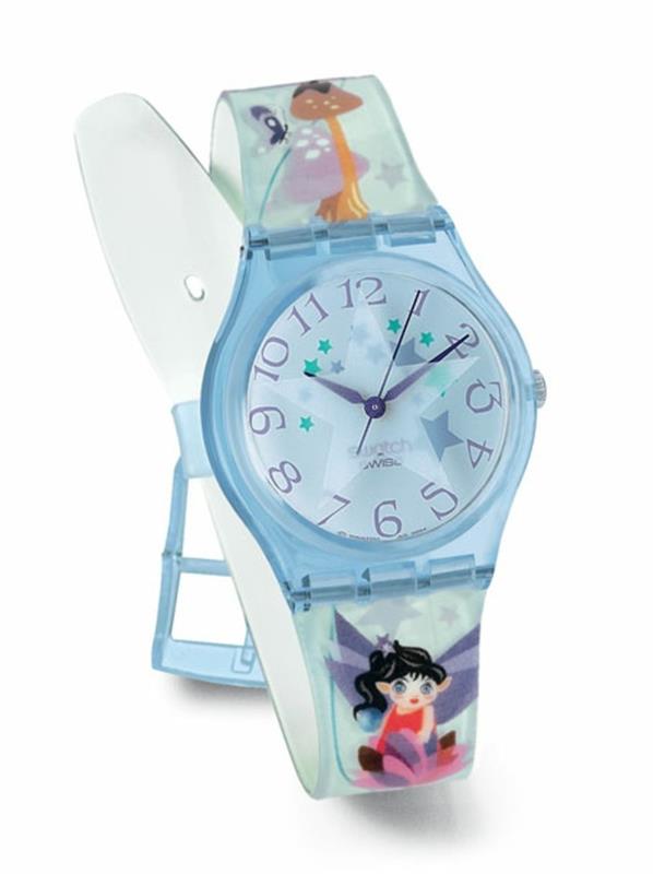 swatch-watch-otroci-princese-spremenjene velikosti