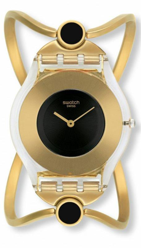 ura-swatch-objema-me-finesse-za-dame-spremenjena velikost