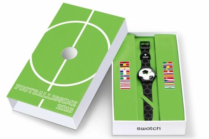 swatch-watch-football-collection-2016-spremenjena velikost