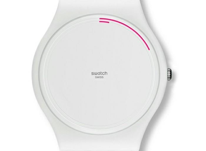 swatch-watch-gift-idea-spremenjena velikost