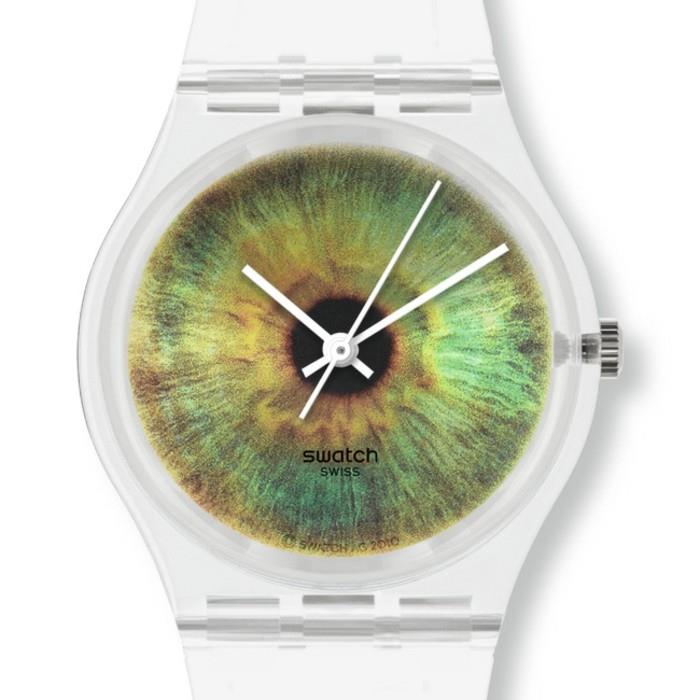 velikost očesne iris-swatch-ure-velikost