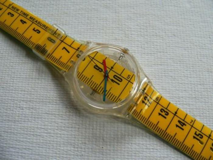 swatch-meter-watch-to -asure-the-time -ized