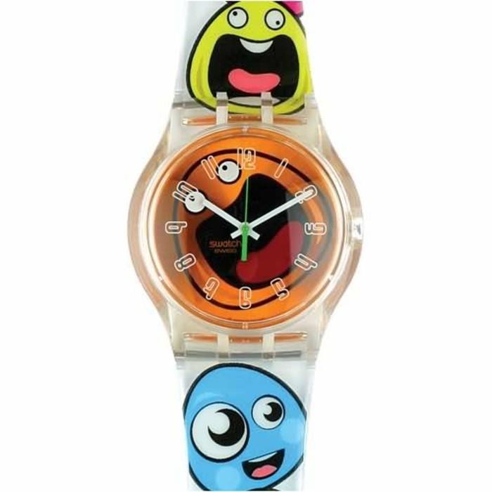 swatch-watch-colorful-characters-zapestnica-transparentno-spremenjena velikost
