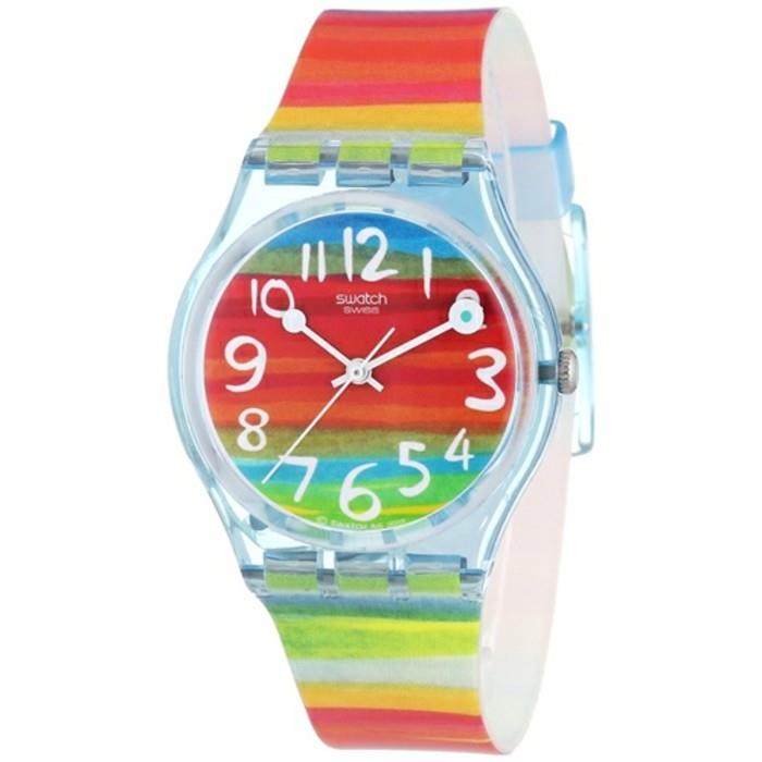živahne barve-spremenjena velikost-swatch-watch-pop-kultura