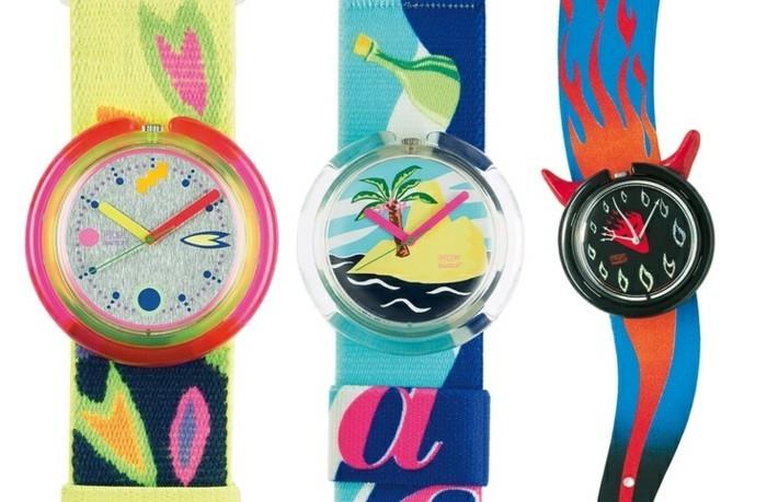 resized-wish-mad-pop-swatch-watch