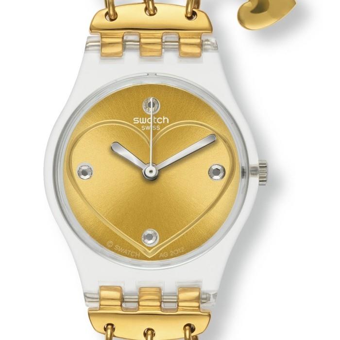swatch-watch-for-a-pretty-statement-of-love-resized