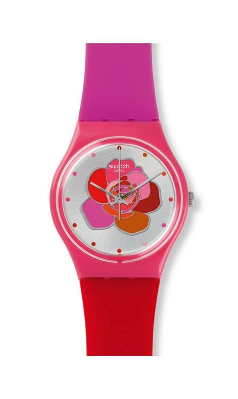 velikost rožnato-rdeče-swatch-ure