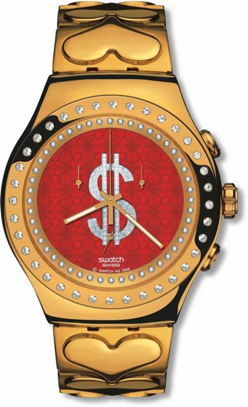 swatch-watch-dollar-sign-on-red-resized-background