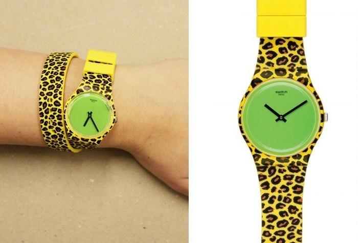 swatch-leopard-resized-watch