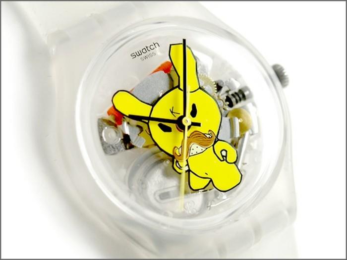 swatch-watch-transparent-color-yellow-character-resized