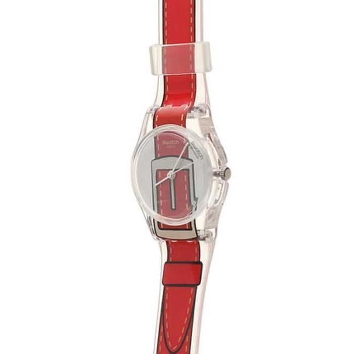 Velikost ure-swatch-transparent-and-red-vue-de-cote-resized