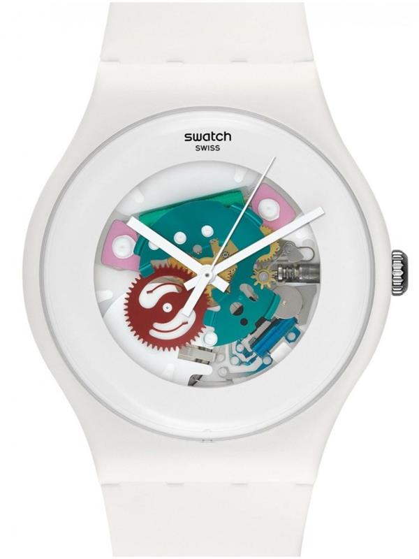 swatch-watch-transparent-visible-znotraj-spremenjena velikost