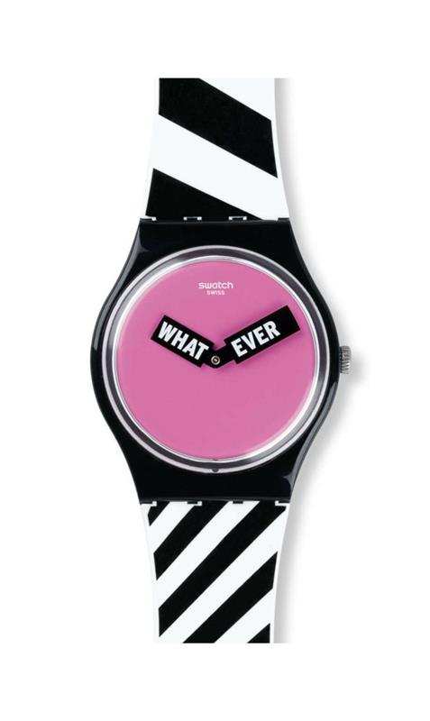swatch-watch-what-ever-black-and-rose-resized