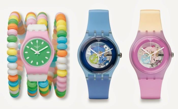 ure-swatch-collection-slaščičarski izdelki-spremenjene velikosti