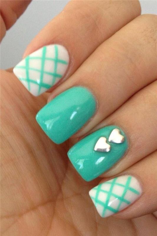 design-for-nail-design-for-nail-blue-lux