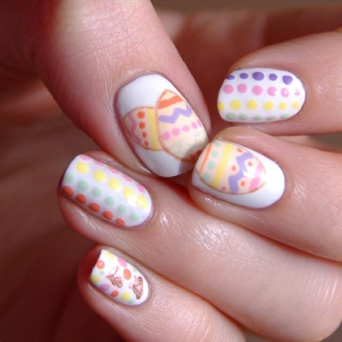 design-on-nail-beautiful-idea-nail-design-model-design-nail