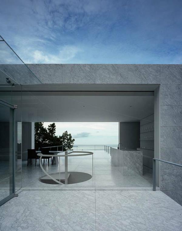 mount-fuji-modern-architecture