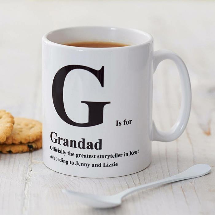 mug-to-personalize-personalized-thermos-mug-original-mug-g-ded