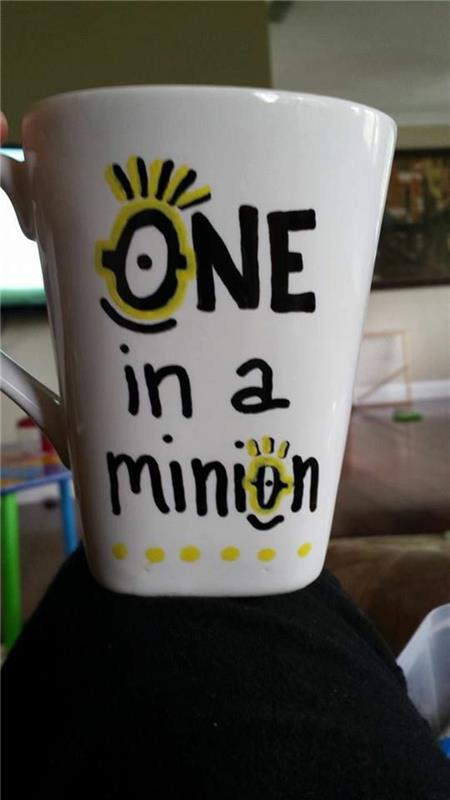 mug-to-personalize-personalized-thermos-mug-original-mug-minions