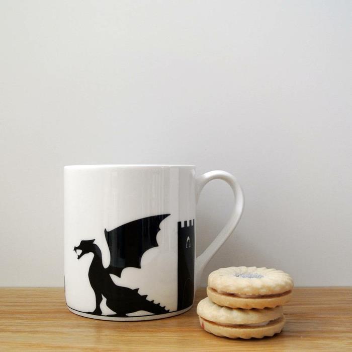 personalized-mug-text-personalize-personalized-mug-name-dragon