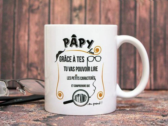 personalized-mug-text-personalize-personalized-mug-first name-dad