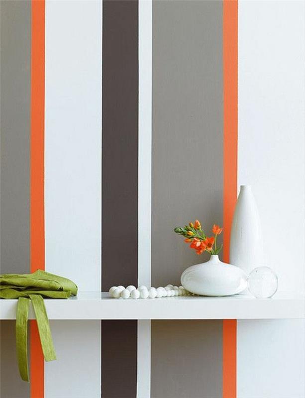 duvar-beyaz-turuncu-kahverengi-gliserol-boya-yeniden-a-duvar-akrilik-duvar-boya