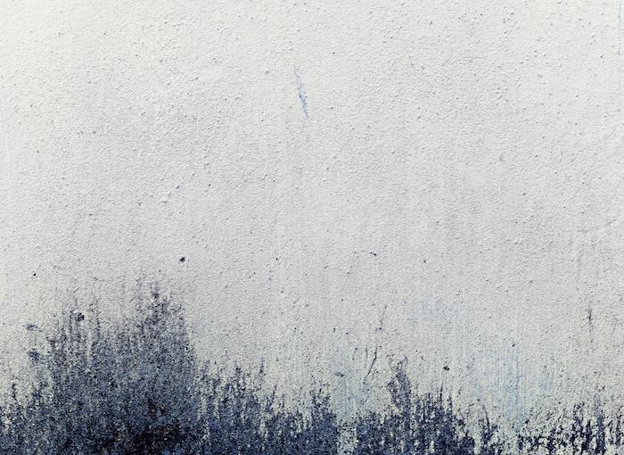 Disegni tumblr, foto di un muro grigio, cambiare tema celle