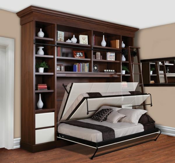 murphy-bed-wall-units-pakeistas dydis