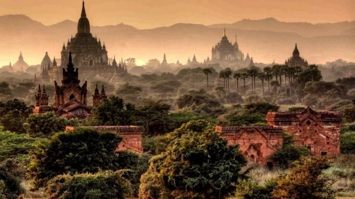 mianmaras-padas-auksinis-uolinis dalykas, kurį reikia padaryti prieš mirtį