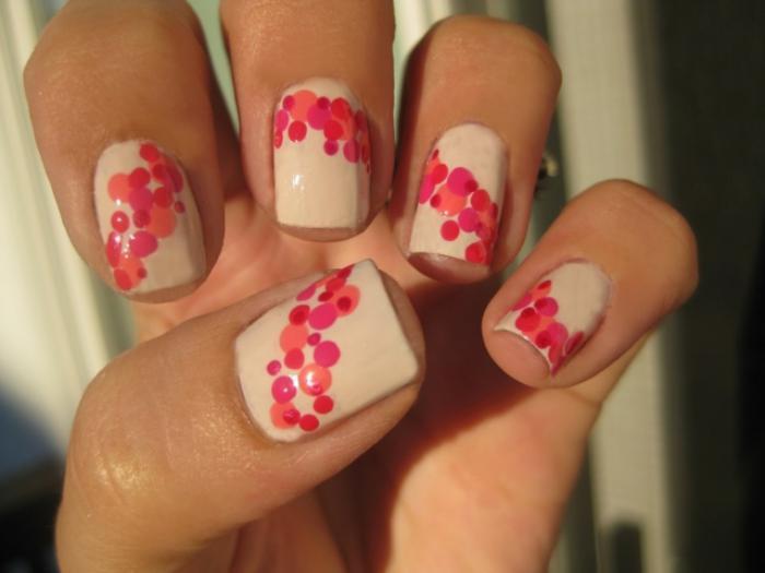 easy-nail-art-decoration-of-nagai-easy