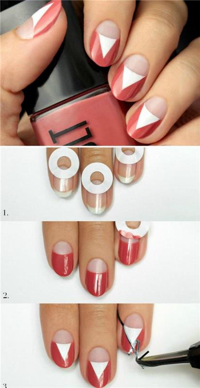 nail-art-easy-pretty-dekoravimo-nagai-tutorial-nail-art