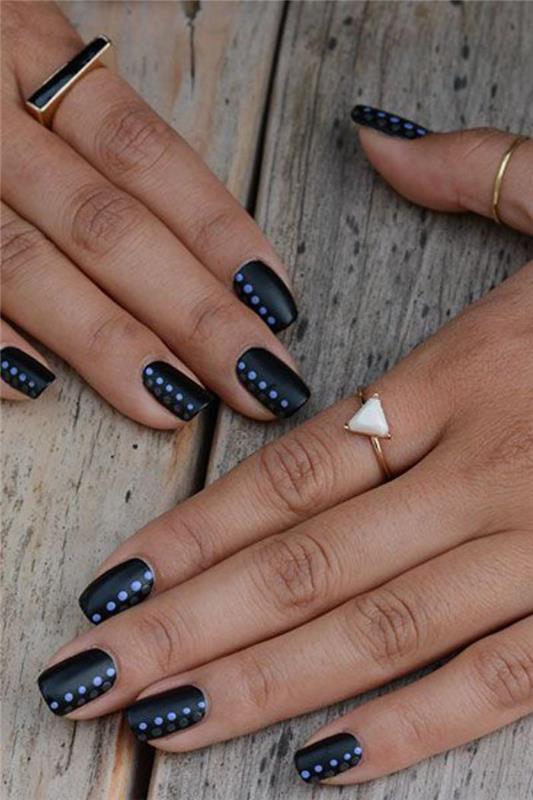 nail-art-easy-short-nagai-idėja-gražus-nagai-art-faclie