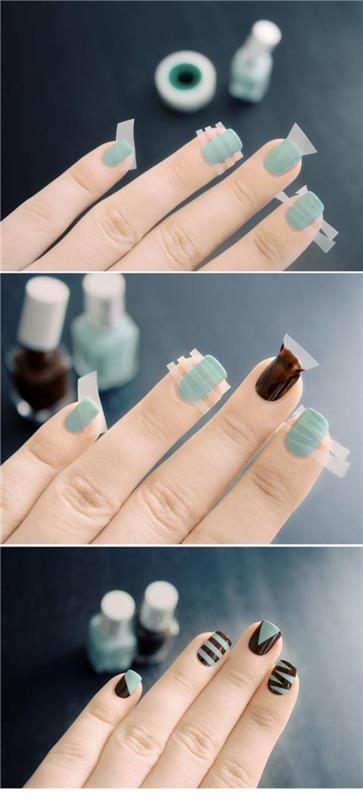 nail-art-easy-which-deco-nagai-pasirinkti