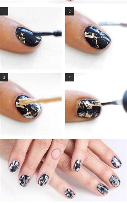 easy-nail-art-tutorial-easy-and-artist-nail-art