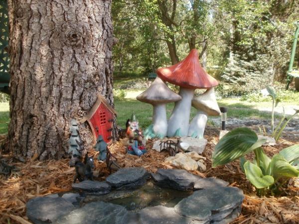dekorativni-vrt-gnome